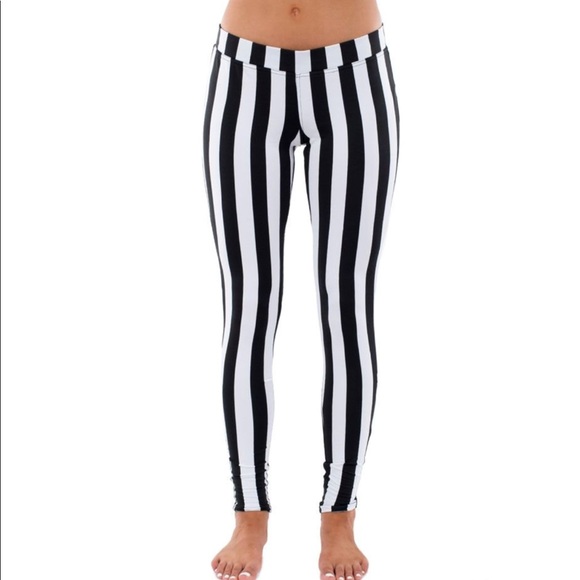 Cute Flirty Fun Halloween Costume by Tipsy Elves - Picture 8 of 8